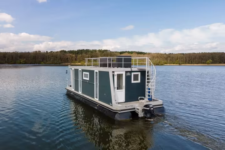 Yachtsuite 2.0 – Plau