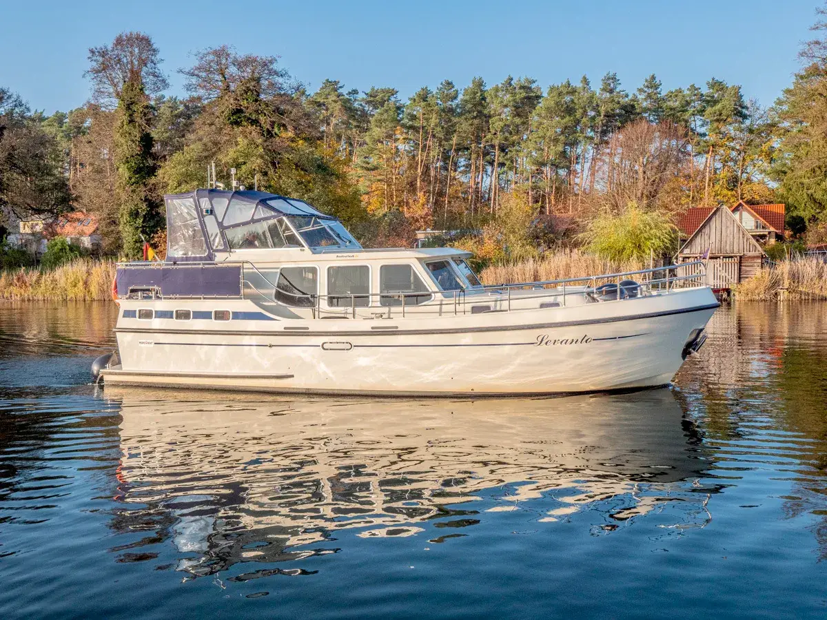 Pedro Levanto 38 – Levanto