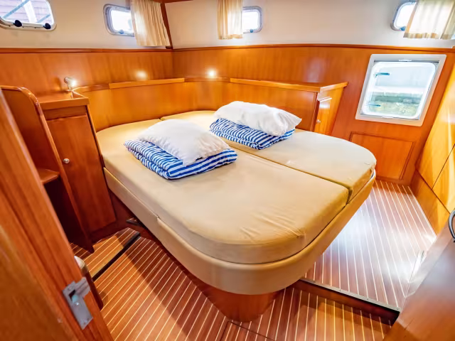 Pedro Levanto 38 – Levanto