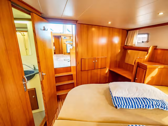 Pedro Levanto 38 – Levanto