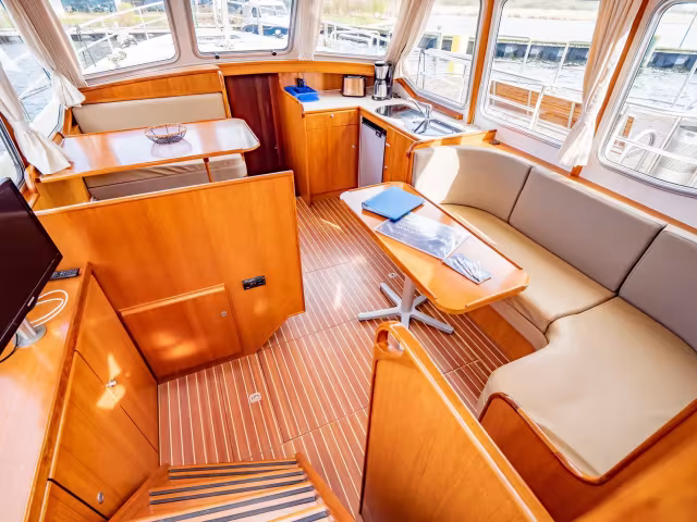 Pedro Levanto 38 – Levanto