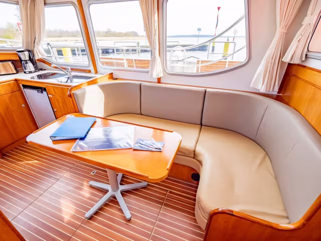 Pedro Levanto 38 – Levanto