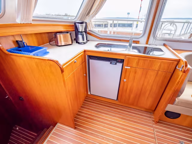 Pedro Levanto 38 – Levanto