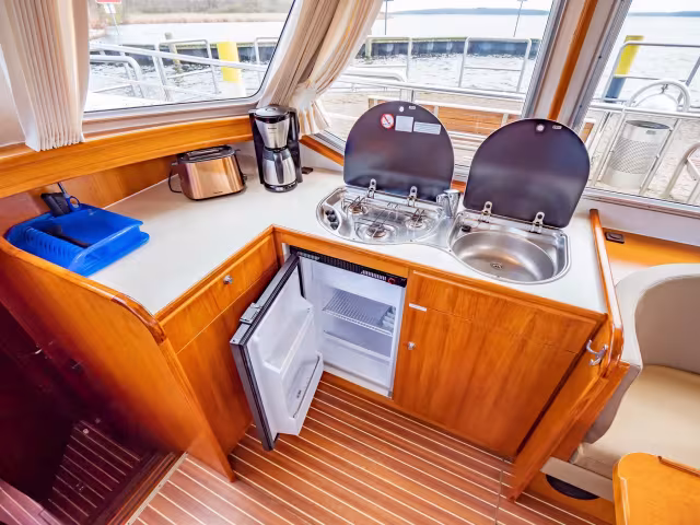 Pedro Levanto 38 – Levanto