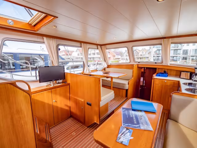 Pedro Levanto 38 – Levanto