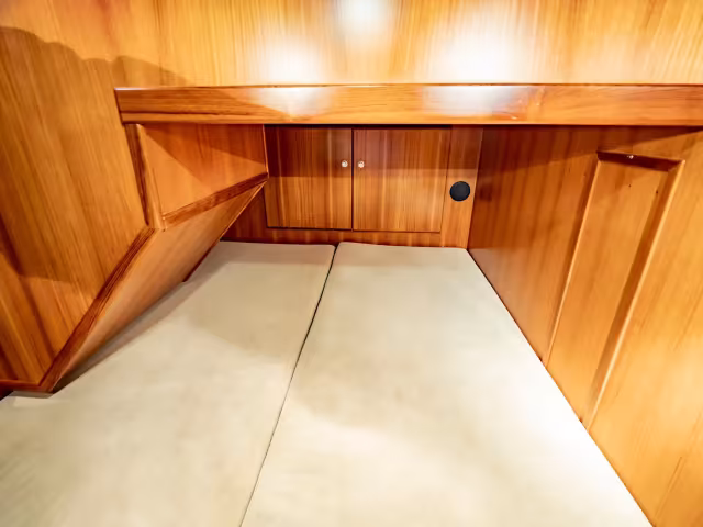 Pedro Levanto 38 – Levanto