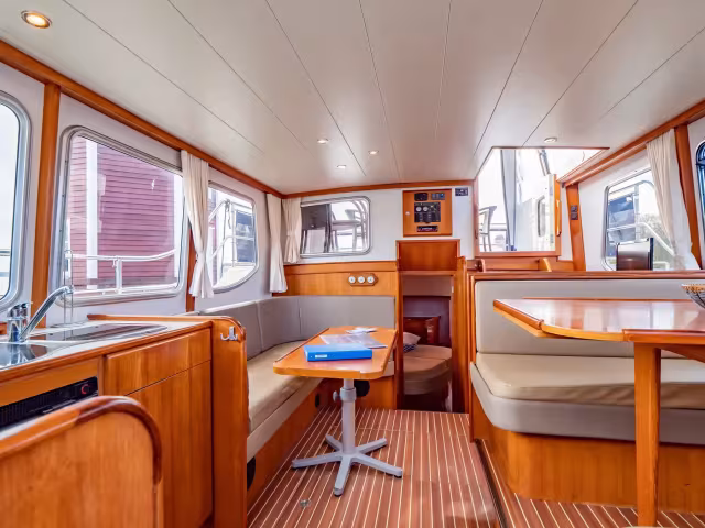 Pedro Levanto 38 – Levanto