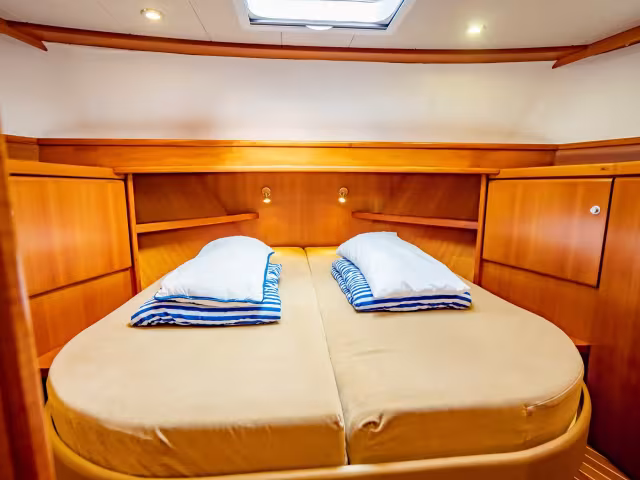 Pedro Levanto 38 – Levanto