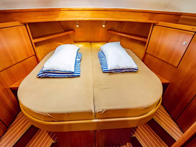 Pedro Levanto 38 – Levanto