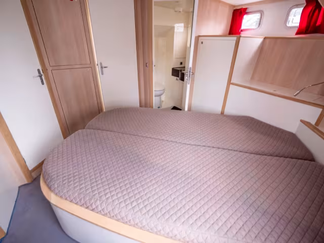 Schulz 40 Max – Antonia