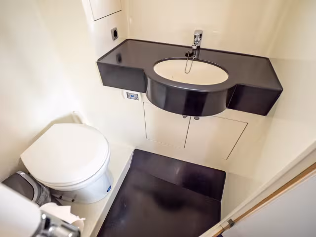 Schulz 40 Max – Antonia