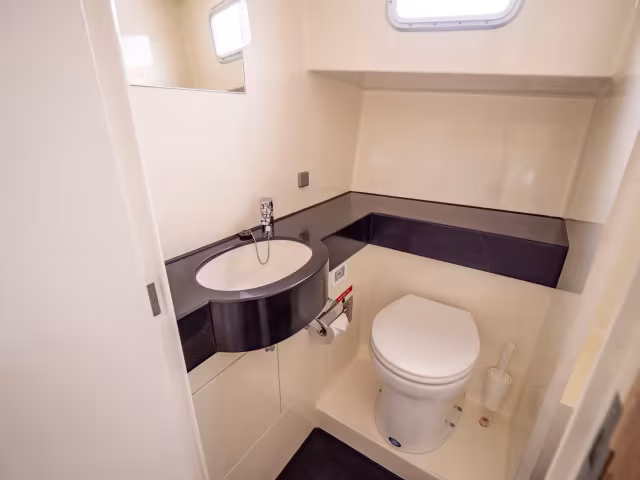 Schulz 40 Max – Antonia