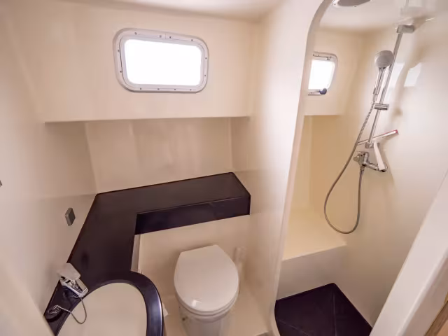 Schulz 40 Max – Antonia