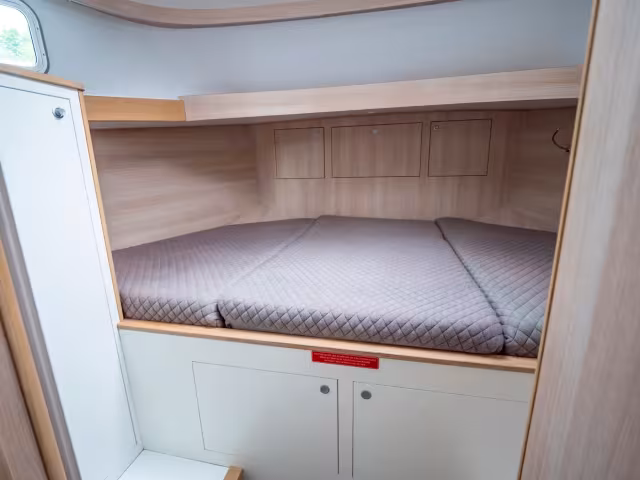 Schulz 40 Max – Antonia