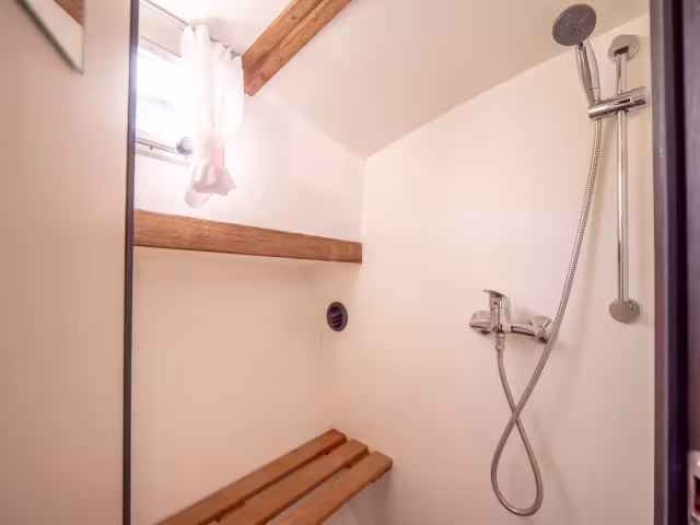 Aventura 34 Classico – Anna