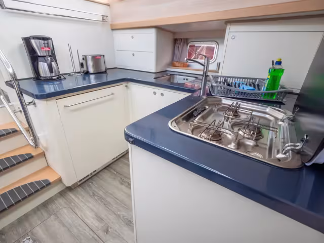 Schulz 40 – Lisbet