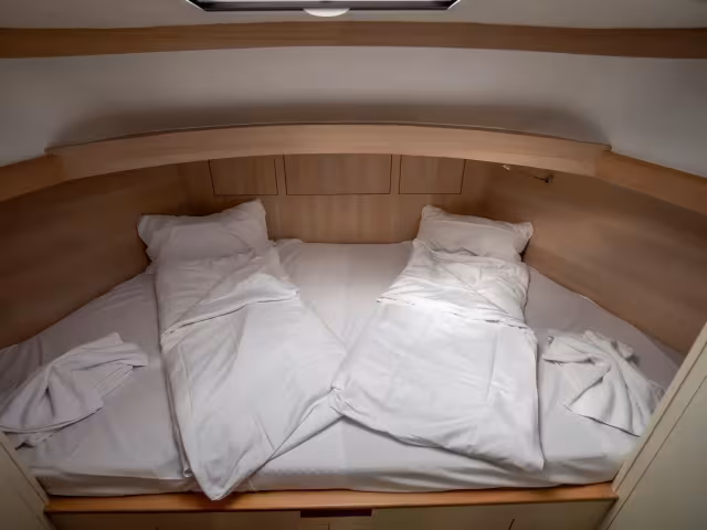 Schulz 40 – Lisbet