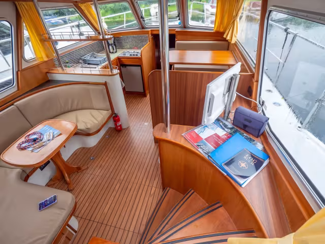 Pedro Solano 38 – Arianna