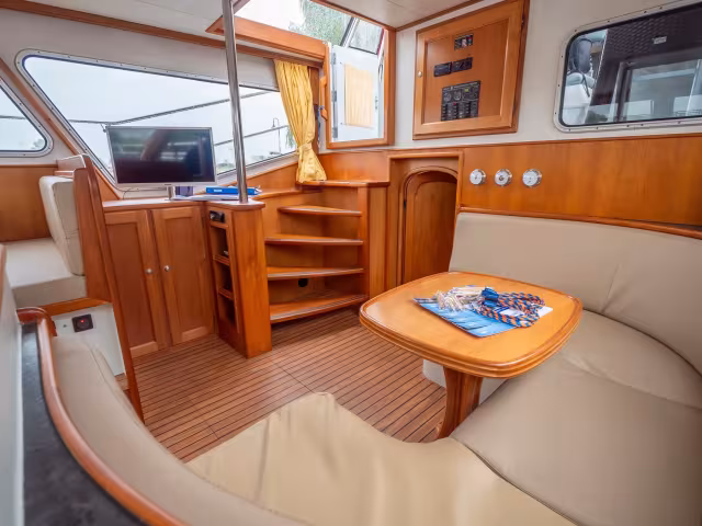 Pedro Solano 38 – Arianna