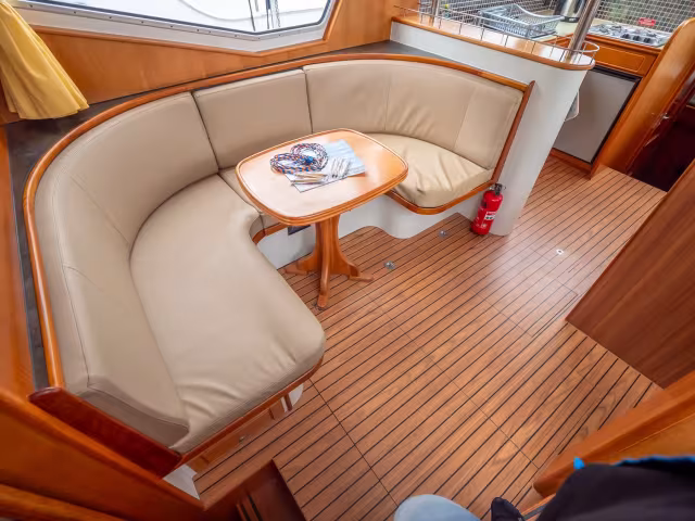 Pedro Solano 38 – Arianna