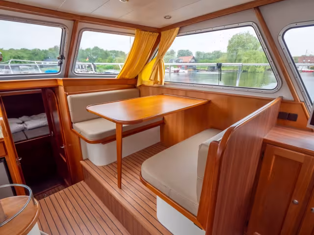 Pedro Solano 38 – Arianna