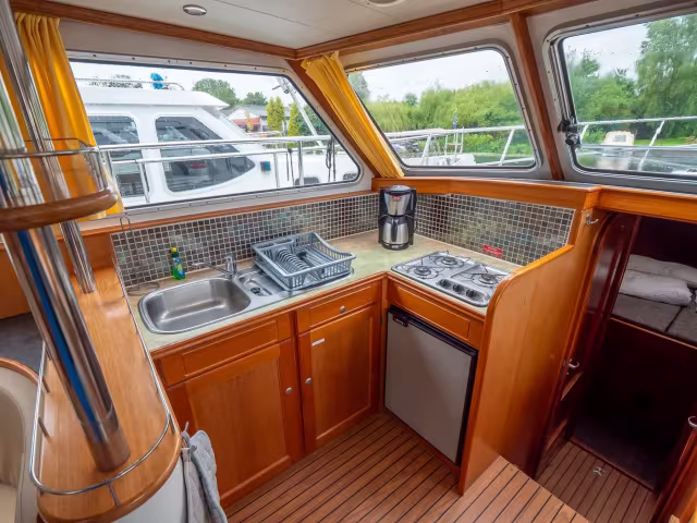 Pedro Solano 38 – Arianna