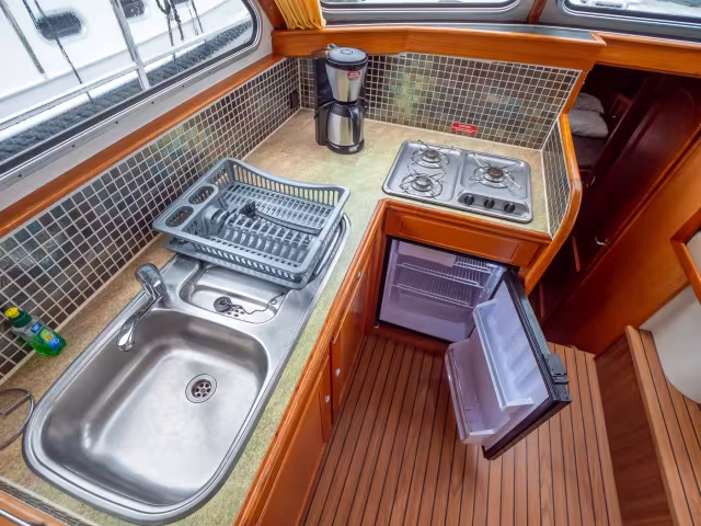 Pedro Solano 38 – Arianna