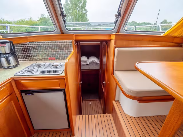 Pedro Solano 38 – Arianna