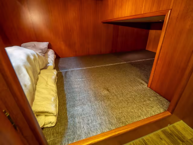 Pedro Solano 38 – Arianna