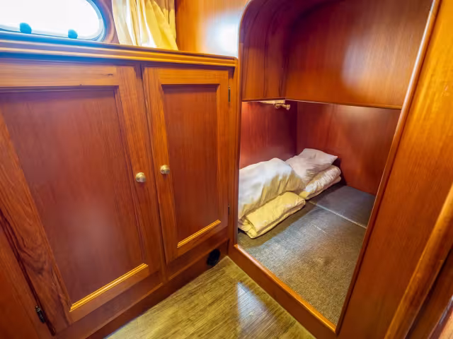 Pedro Solano 38 – Arianna