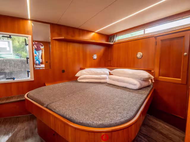 Pedro Solano 38 – Arianna