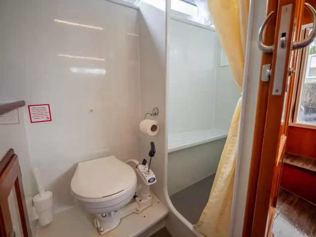 Pedro Solano 38 – Arianna