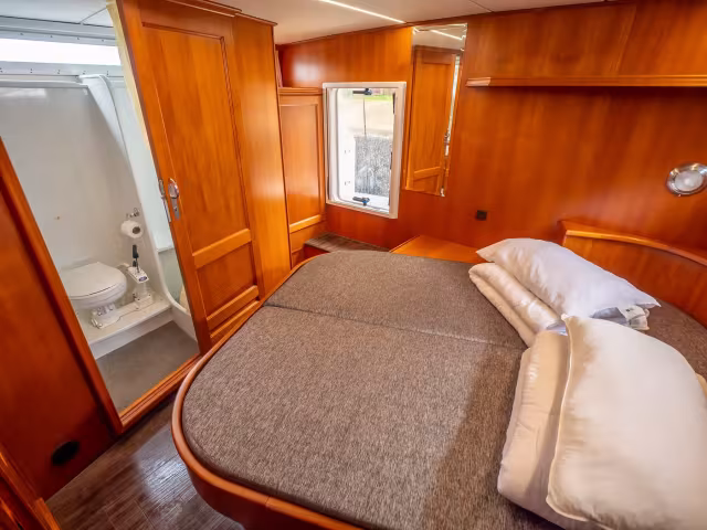 Pedro Solano 38 – Arianna