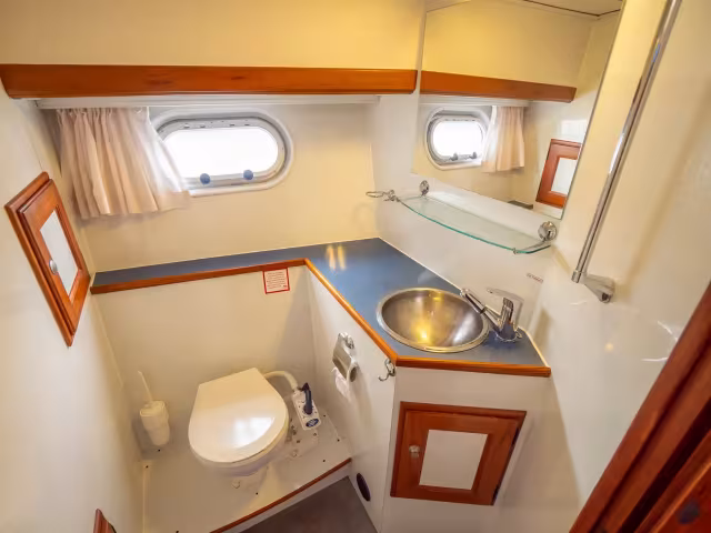 Pedro Solano 38 – Arianna