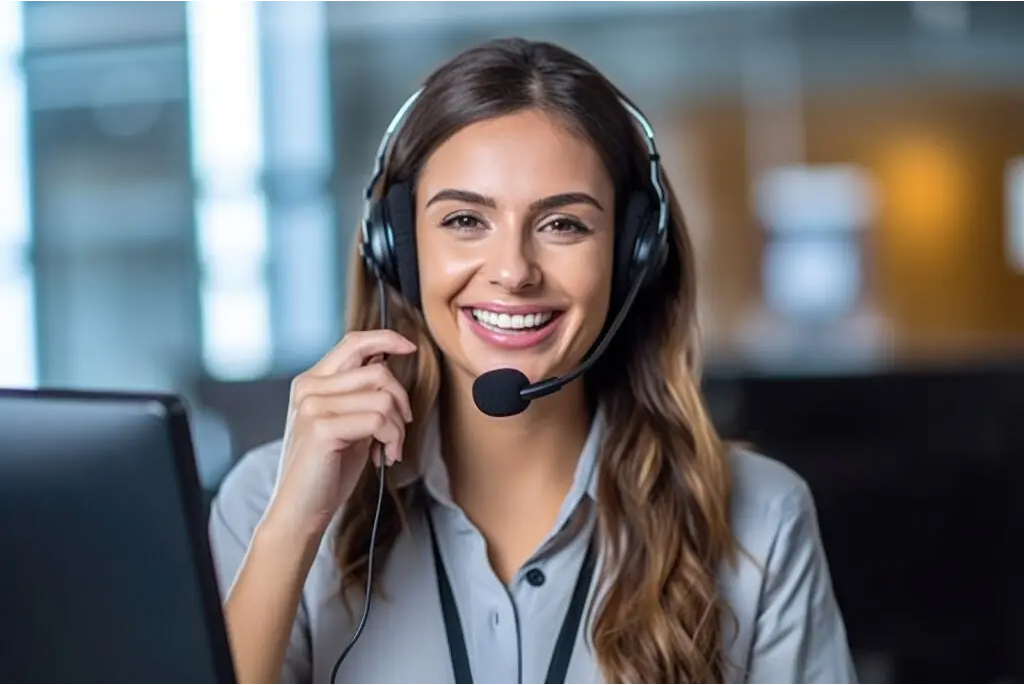 Jobs Yachtcharter Schulz