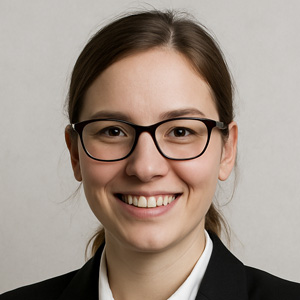 Kontakt Charter Schulz