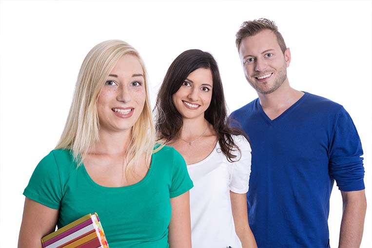 Jobs Yachtcharter Schulz